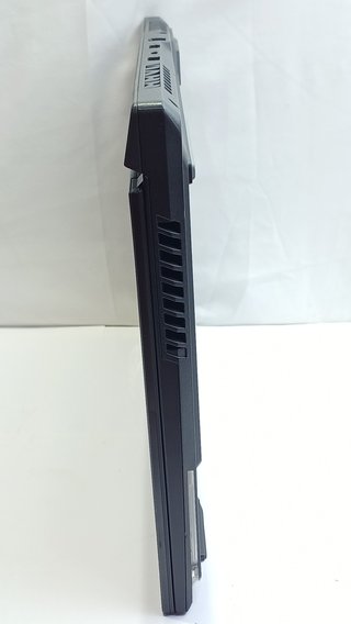 PORTATIL ASUS G513 ROG AMD RYZEN 7 4800H 2.90GHZ/R