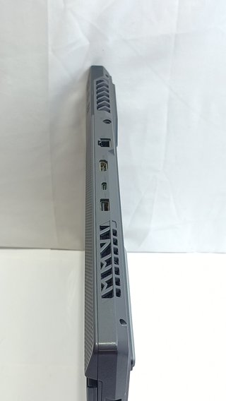 PORTATIL ASUS G513 ROG AMD RYZEN 7 4800H 2.90GHZ/R
