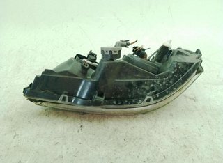 Faro derecho opel astra 1.7 dti 16v (f08, 22721648
