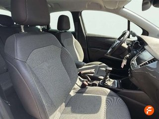 Opel CrossLand 1.2 81kW (110CV) Elegance Pack