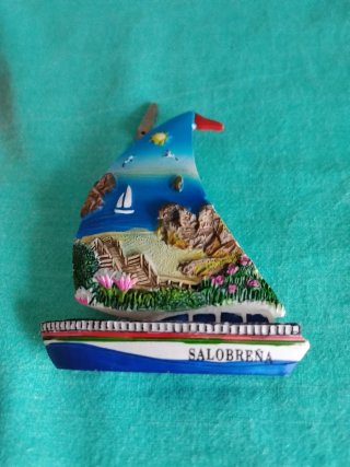 Pañuelos de tela Estrella L