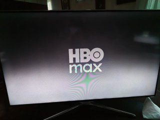 Samsung TV 40 Full HD Smart TV F6500