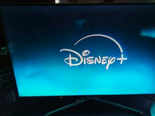 Samsung TV 40 Full HD Smart TV F6500