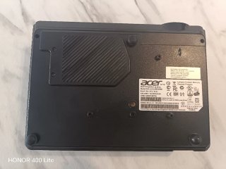 Proyector Acer DSV0008