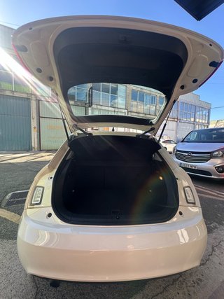 Audi A1 Sportback 1.6 TDI 90cv Attraction