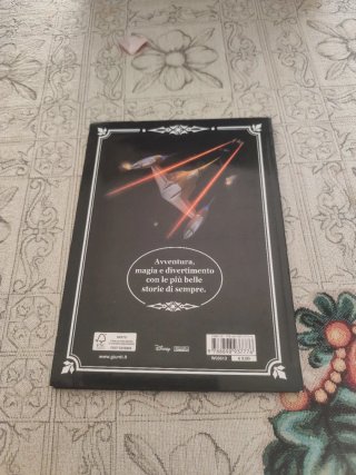 Star Wars. Le origini. I capolavori