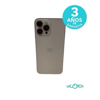 iPhone 13 Pro Max Apple