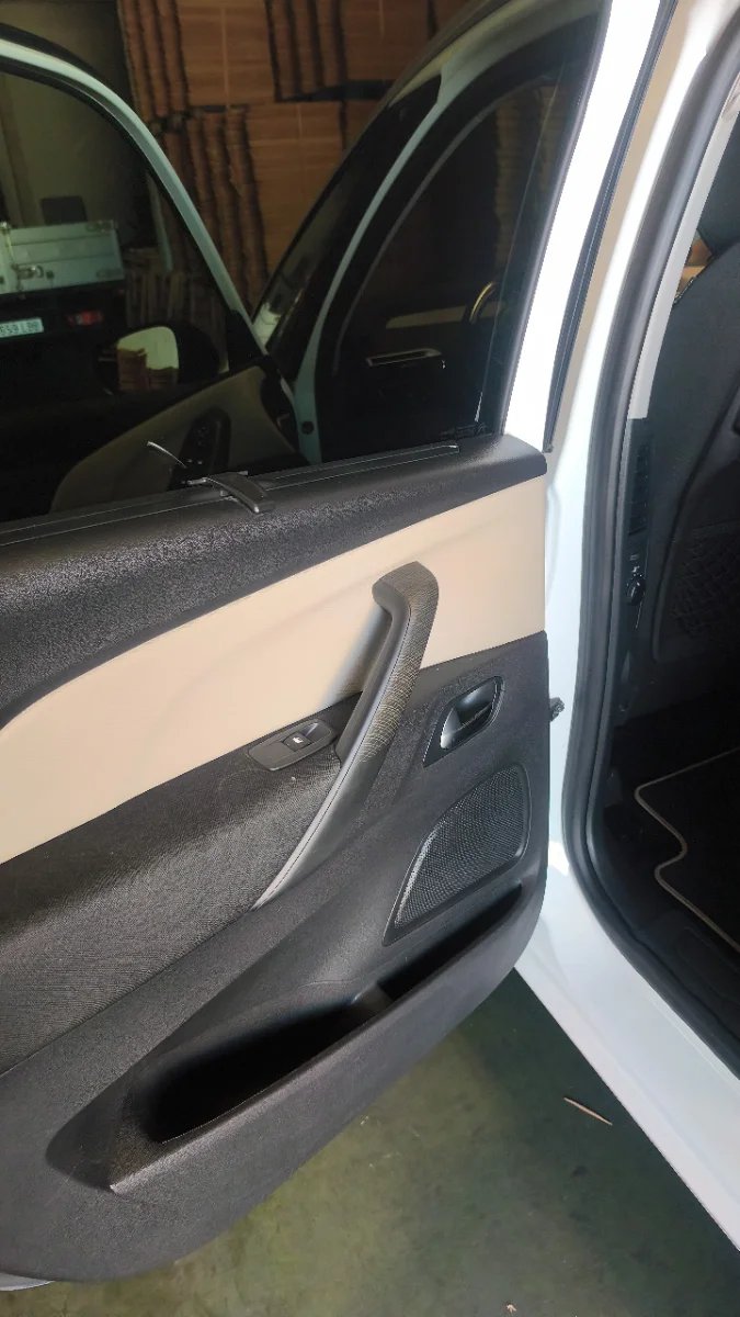 Citroën Spacetourer 2019, foto 5