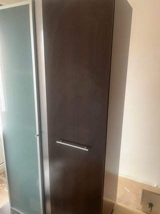 Mueble de salón moderno