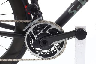 Bicicleta Specialized Tarmac SL7 S-Works AXS 12V t.54 Reacondicionada