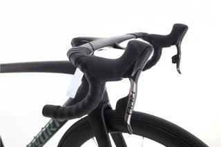 Bicicleta Specialized Tarmac SL7 S-Works AXS 12V t.54 Reacondicionada
