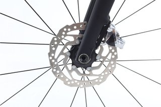 Bicicleta Specialized Tarmac SL7 S-Works AXS 12V t.54 Reacondicionada