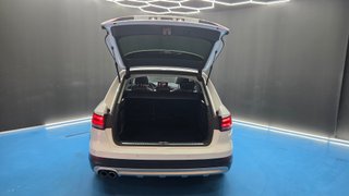 Audi A4 Allroad Quattro 2.0 TDI 140kW(190CV) quat S tr unlimited