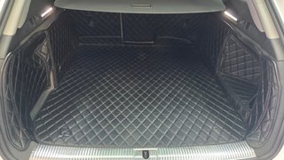 Audi A4 Allroad Quattro 2.0 TDI 140kW(190CV) quat S tr unlimited