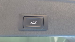 Audi A4 Allroad Quattro 2.0 TDI 140kW(190CV) quat S tr unlimited