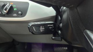 Audi A4 Allroad Quattro 2.0 TDI 140kW(190CV) quat S tr unlimited