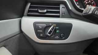 Audi A4 Allroad Quattro 2.0 TDI 140kW(190CV) quat S tr unlimited