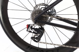 Bicicleta Specialized Tarmac SL7 S-Works AXS 12V t.54 Reacondicionada