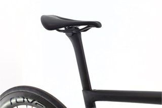 Bicicleta Specialized Tarmac SL7 S-Works AXS 12V t.54 Reacondicionada