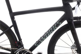 Bicicleta Specialized Tarmac SL8 S-Works AXS 12V t.54 Reacondicionada