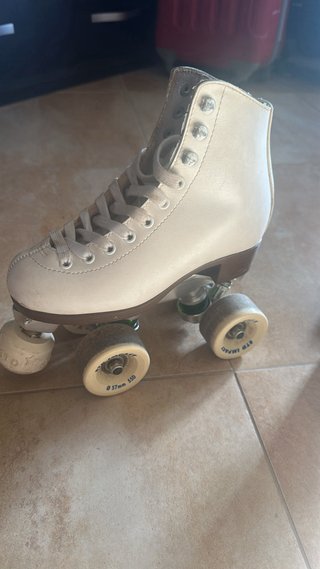 Patines Sogne Talla 32