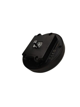 [※] Adaptador Par Y Grados Bahco TAM1430