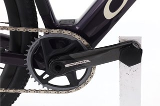 Bicicleta Orbea Gain M21E AXS 12V t.52 Reacondicionada