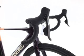 Bicicleta Orbea Gain M21E AXS 12V t.52 Reacondicionada