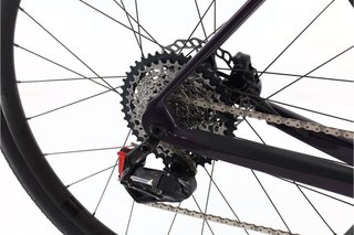 Orbea Gain M21E AXS 12V