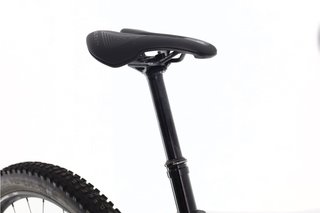 Bicicleta BH iLynx Trail 8.8 XT t.S Reacondicionada
