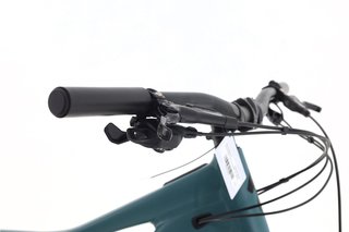 Bicicleta Specialized Turbo Levo SL t.XL Reacondicionada