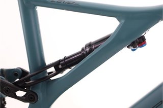 Bicicleta Specialized Turbo Levo SL t.XL Reacondicionada