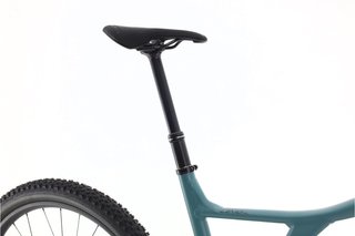 Bicicleta Specialized Turbo Levo SL t.XL Reacondicionada