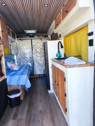 FIAT Ducato 2013