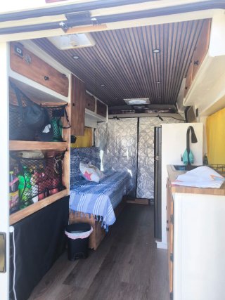 FIAT Ducato 2013