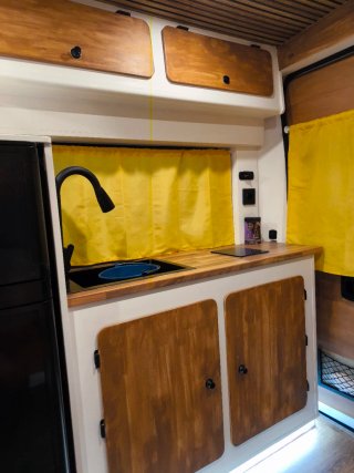 FIAT Ducato 2013