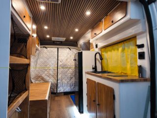 FIAT Ducato 2013
