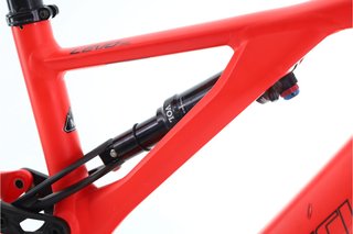 Bicicleta Specialized Turbo Levo SL t.L Reacondicionada