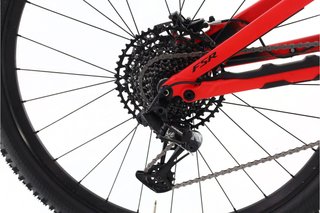 Bicicleta Specialized Turbo Levo SL t.L Reacondicionada