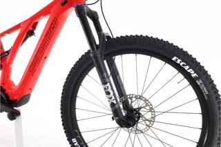 Bicicleta Specialized Turbo Levo SL t.L Reacondicionada