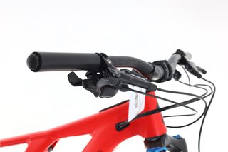 Bicicleta Specialized Turbo Levo SL t.L Reacondicionada