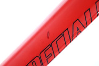 Bicicleta Specialized Turbo Levo SL t.L Reacondicionada