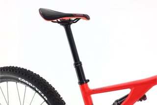Bicicleta Specialized Turbo Levo SL t.L Reacondicionada