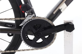 Bicicleta Trek Emonda SL 6 AXS 12V t.60 Reacondicionada