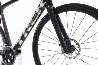 Bicicleta Trek Emonda SL 6 AXS 12V t.60 Reacondicionada