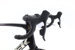 Bicicleta Trek Emonda SL 6 AXS 12V t.60 Reacondicionada