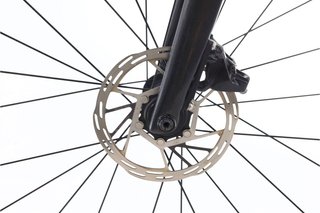Bicicleta Trek Emonda SL 6 AXS 12V t.60 Reacondicionada