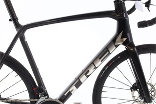 Bicicleta Trek Emonda SL 6 AXS 12V t.60 Reacondicionada