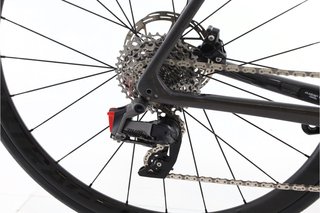 Bicicleta Trek Emonda SL 6 AXS 12V t.60 Reacondicionada
