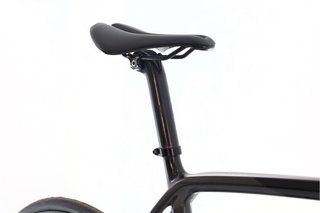 Bicicleta Trek Emonda SL 6 AXS 12V t.60 Reacondicionada